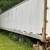 48ft Semi trailer 3 thumbnail