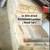 Rustic Reclaimed 2x Lumber... 2 thumbnail