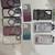 Iphone/Samsung cases 1 thumbnail