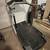 Bowflex TX20 Treadclimber 5 thumbnail