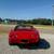 1975 corvette stingray 2 thumbnail