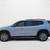 2024 GMC Acadia AWD All Wheel Drive  Elevation SUV 9 thumbnail