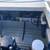 Radon 22’ Pilothouse 16 thumbnail