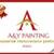 A&Y interior and exterior painting services/ painter 1 thumbnail