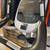 Precor UBK-800 Exercise Bike FREE excellent working condition 6 thumbnail