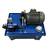 Small hydraulic system 220V #029086 9 thumbnail