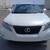 2010 Lexus RX 350 3 thumbnail