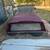 8 foot camper shell 3 thumbnail