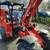 2010 Shaffer 2445 SLT 2 thumbnail