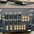 Genesis Stealth B-200 integrated Amp Power Amplifier B200 2 thumbnail