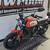 2020 Ducati Scrambler 800 Icon | Superbike Showroom 5 thumbnail