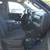Chevrolet Silverado 1500 Limited Crew Cab - BAD CREDIT BANKRUPTCY REPO 19 thumbnail