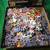 \GENERAL MILLS CEREALS PUZZLE!! 1000 Pieces!! $24.00 Shipped!  7 thumbnail