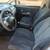 2011 Nissan Versa *GRAND OPENING SALE 6941 E 22nd St* 9 thumbnail