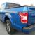 2018 FORD F150 CREW 4X4 3 thumbnail