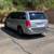 2018 Dodge Grand Caravan SE 6 thumbnail