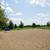 Welcome to Luxury! Spacious 2 BR Available 8 thumbnail