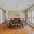 Premier multi-generational living 4 thumbnail