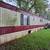 GE-14 Make It Your Own Manufactured Home Available for Sale!! 12 thumbnail