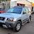 2012 Nissan Xterra S 4X4 Clean Truck 1 Original Owner! 2 thumbnail