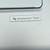 HP Photosmart 7660 Printer 2 thumbnail