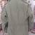 Authentic Surplus Army Jacket 2 thumbnail