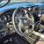 2019 Ram 2500 Diesel 4x4 4WD Truck Dodge Laramie Crew Cab 11 thumbnail