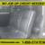 2017 Mercedes-Benz Metris Worker Passenger Worker Passenger 4dr Mini-Van NO JOB 6 thumbnail