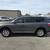 2012 TOYOTA HIGHLANDER 4DR SUV 152K MILES CLEAN TITLE 4 thumbnail