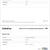 2016 Ford stripped chassis Motorhome 19 thumbnail