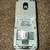 Motorola Rokr E1 “iTunes Phone” 2 thumbnail