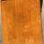 Vintage Solid Maple 1 Drawer End Table Side Table Night Stand 5 thumbnail