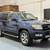 2004 Toyota 4Runner Limited AWD 4.0L / LEATHER / SUNROOF / NEW TIRES GRN210L/GRN 2 thumbnail