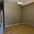 Modern 2 Bedroom suite Townhouse! 4 thumbnail