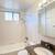 Spacious Two Bedroom Apartment Near Lake Merritt 8 thumbnail