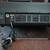 Marantz Stereo Cassette Deck 3 thumbnail