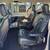 2017 Chrysler Pacifica Touring L 4dr Mini Van 11 thumbnail