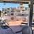 Puerto Vallarta long term and short term rentals 2 thumbnail