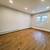 Renovated 3 story Brick 2 Family With Owner's Duplex & Parking 16 thumbnail
