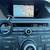 2010 Acura TSX with Technology Package 9 thumbnail