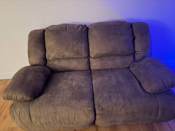 Couch 1