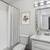 CHARMING APARTMENT READY TO MOVE IN TODAY! CALL NOW TO APPLY & RESERVE 6 thumbnail