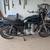 1979 Suzuki GS750E 1 thumbnail