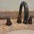 Bathroom Faucets and accessories. 2 thumbnail