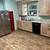 Room For Rent: Spacious Master Bedroom in 4 BD/1BA Shared House in Osw 8 thumbnail