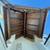 Premium work Dunn edwards paint drywall residential / commercial jobs 24 thumbnail