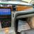 2013 Cadillac Escalade Platinum AWD❗️Clean Title /Clean Carfax❗️ 15 thumbnail