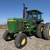 4640 John Deere Tractor with Cab and Duals - $23,900 1 thumbnail