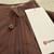 Lululemon Brown Jacket Size 4 Womenswear 2 thumbnail
