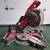 Milwaukee M18 10" Miter Saw 1 thumbnail